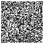 QR code with Silicon Valley Business Center contacts