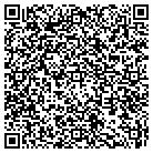 QR code with Silicon Valley Pad contacts