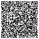 QR code with Smart Suites contacts