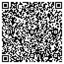 QR code with Hammerli John J contacts