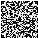 QR code with Suite Success contacts