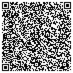 QR code with Synergy Business & Tech Center contacts