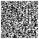 QR code with Territory Properties LLC contacts