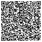 QR code with The Hive Katy contacts