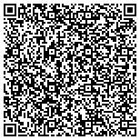 QR code with The Legal Facilities at Bala Cynwyd contacts