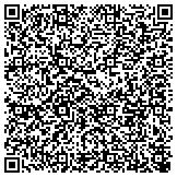 QR code with The Legal Facilities at King of Prussia contacts