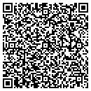 QR code with Cellular Touch contacts