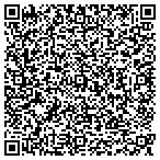 QR code with The Paradigm Suites contacts