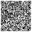 QR code with The Work Lodge contacts