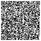 QR code with Tousley Property Management Llc contacts