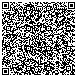 QR code with Trinity River Suites at Park Plaza contacts