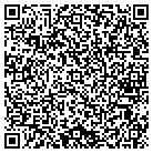QR code with Uni-Plex Business Park contacts