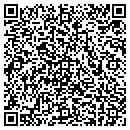 QR code with Valor Properties Inc contacts