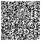 QR code with Vine Street Studios contacts