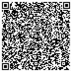 QR code with Vinson Investments contacts