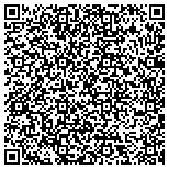 QR code with Watermark Executive Suites and Virtual Offices contacts
