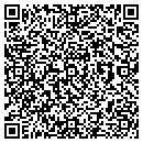 QR code with Well-In-Hand contacts