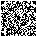 QR code with We Work contacts
