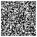 QR code with Yakut Properties contacts