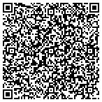 QR code with Your Office Agent contacts