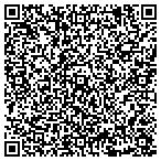 QR code with Your Office Agent contacts