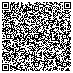 QR code with Your Office Agent contacts