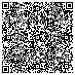 QR code with Your Office Agent contacts