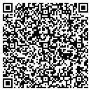 QR code with ZZONE 31 contacts