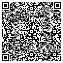 QR code with Benson Sales Inc contacts