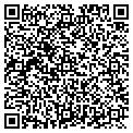 QR code with Bgd Of Hhi LLC contacts