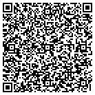 QR code with Bosque Mobile Homes contacts
