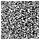 QR code with Brock Carol Mobile Home Broker contacts