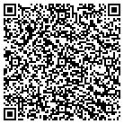 QR code with Caledonia Real Estate LLC contacts