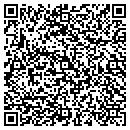 QR code with Carranco's Paradise Patio contacts