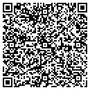 QR code with Cleveland Home Center Inc contacts
