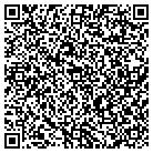 QR code with Dennis J Bravata Appraisals contacts