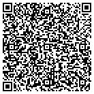 QR code with Dp Properties Ltd An Ohio contacts