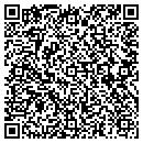 QR code with Edward Taylor & Assoc contacts