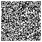 QR code with Eleven Flowers Realty Service contacts