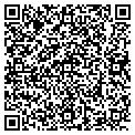 QR code with Elmhurst contacts
