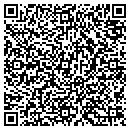 QR code with Falls Capital contacts