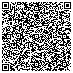 QR code with First Choice Mobile Home Sales, Inc contacts
