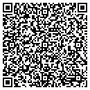 QR code with Gcclakeshore Lp contacts