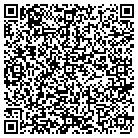 QR code with General Capital Corporation contacts