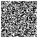 QR code with Genesis House contacts