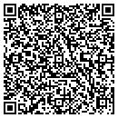 QR code with Gez Group LLC contacts