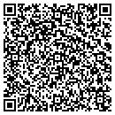 QR code with Goff Group LLC contacts