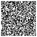 QR code with Grace Louis LLC contacts