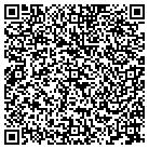 QR code with Caregivers Home Health Services contacts