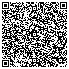 QR code with Kmb Sales & Marketing Inc contacts
